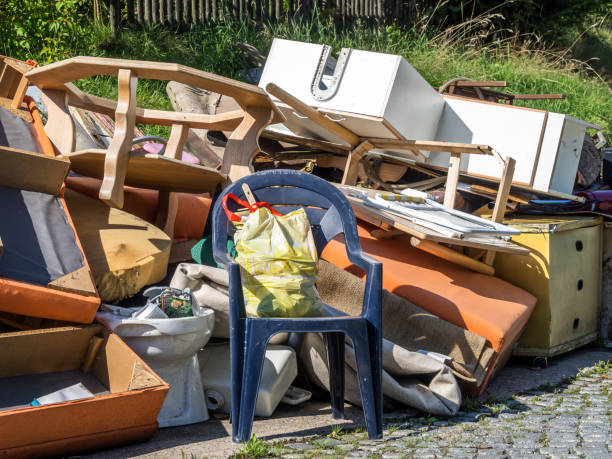 Best Appliance Removal Near Me  in Federal Heights, CO