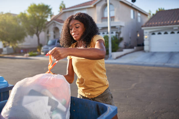 Best Residential Junk Removal  in Federal Heights, CO