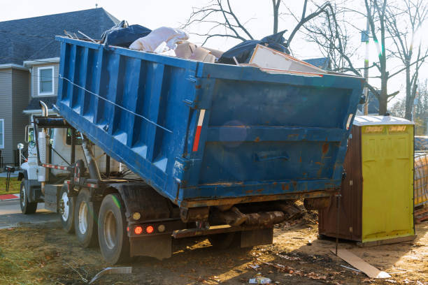  Federal Heights, CO Junk Removal Pros