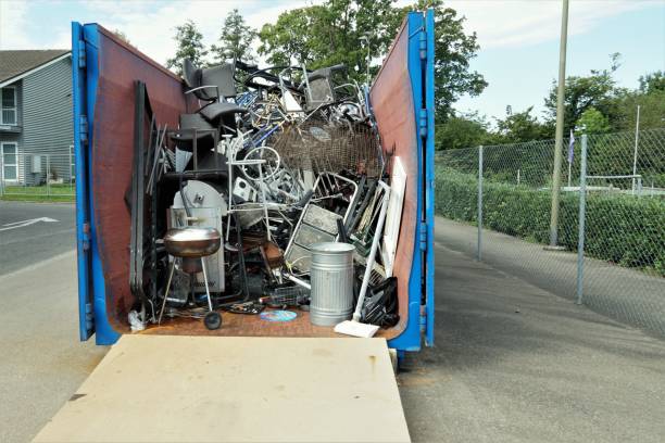 Best Attic Cleanout Services  in Federal Heights, CO