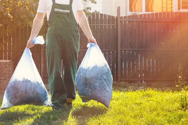 Best Residential Junk Removal  in Federal Heights, CO
