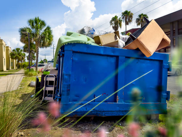 Best Household Junk Removal  in Federal Heights, CO