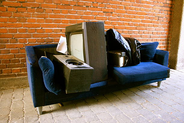 Trusted Federal Heights, CO Junk Removal Experts