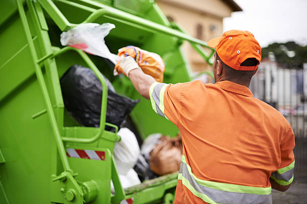 Best Trash Removal Near Me  in Federal Heights, CO