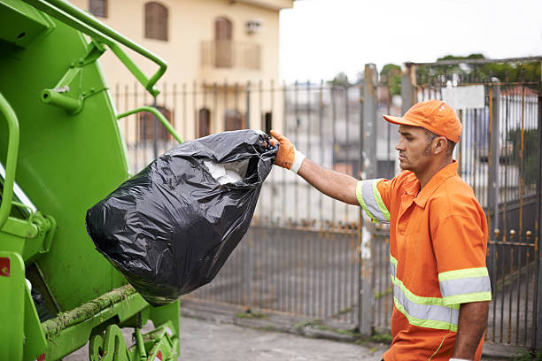 Best Electronics Removal Services  in Federal Heights, CO