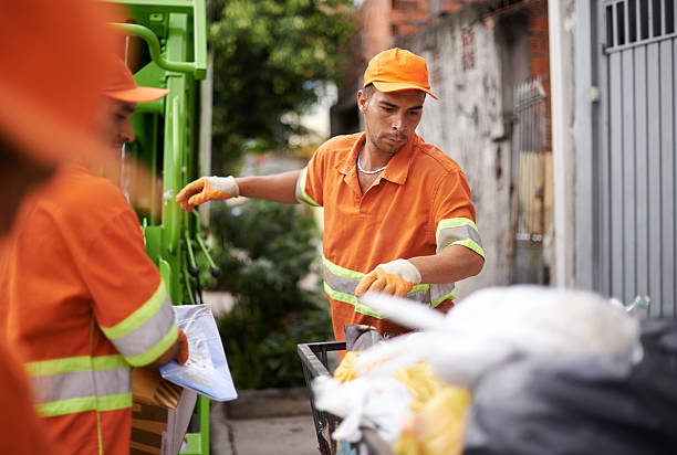 Best Junk Removal Near Me  in Federal Heights, CO