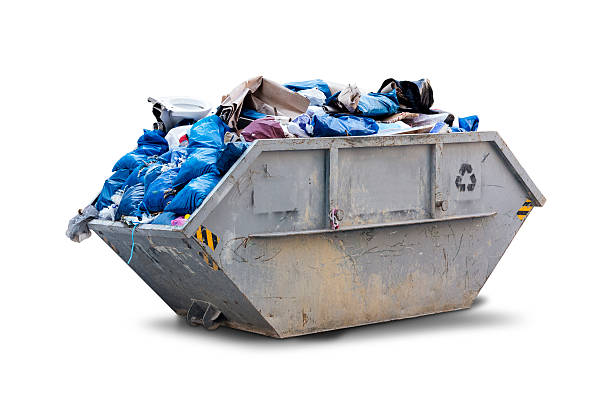 Best Furniture Removal Near Me  in Federal Heights, CO