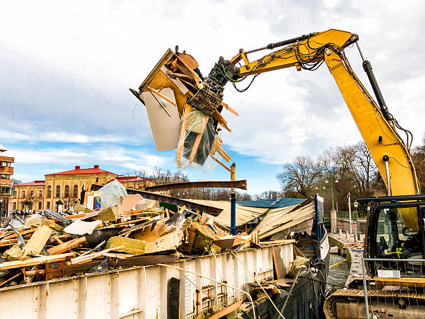 Best Appliance Removal Near Me  in Federal Heights, CO