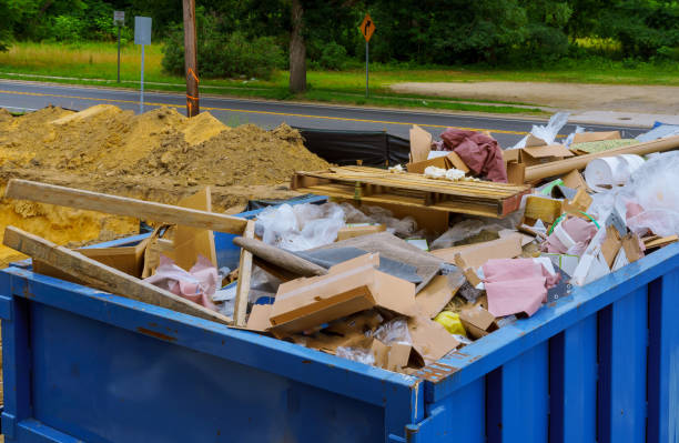 Best Junk Hauling Services  in Federal Heights, CO